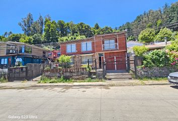 Casa en  Talcahuano, Concepción