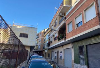 Apartamento en  Barriomar - Santiago El Mayor, Murcia