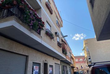 Apartamento en  Barriomar - Santiago El Mayor, Murcia