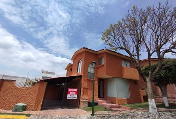 Casa en  Colinas Del Cimatario, Municipio De Querétaro