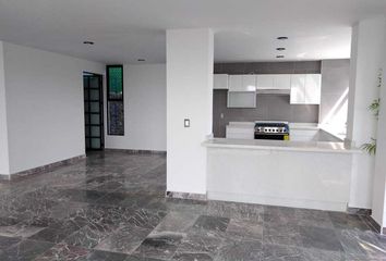 Casa en fraccionamiento en  Calle Perdiz 25, Fraccionamiento Lomas De Cocoyoc, Atlatlahucan, Morelos, 62847, Mex