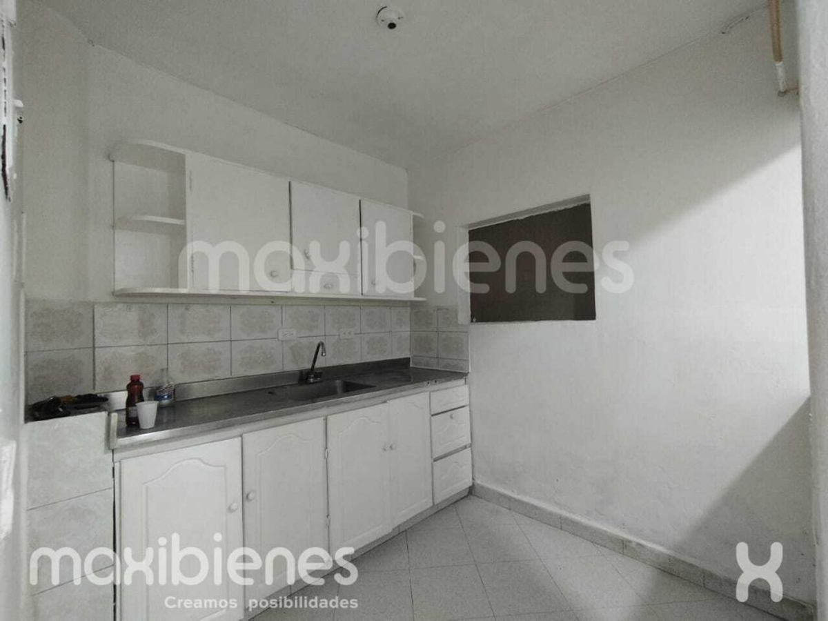 Casa en arriendo Poblado (Suroriente) en arriendo en Poblado