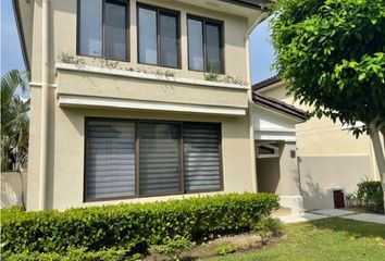 Casa en  Veracruz, Arraiján