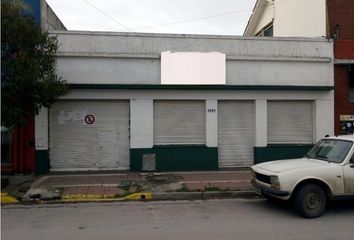 Casa en  Parque Luro, Mar Del Plata