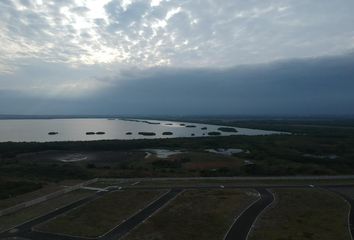 Lote de Terreno en  Carretera A Antón Lizardo, José Luis Uscanga, Alvarado, Veracruz De Ignacio De La Llave, 95264, Mex