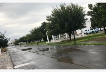 Lote de Terreno en  Las Trojes, Torreón