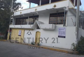 Casa en  Chilpancingo De Los Bravos Centro, Chilpancingo De Los Bravo