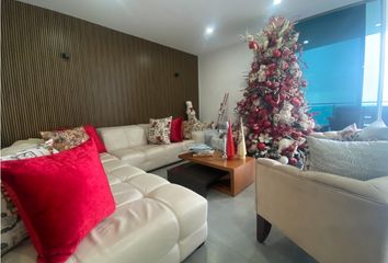 Apartamento en  San Francisco, Ciudad De Panamá