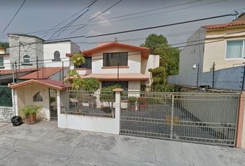 Casa en  Calle Flamingos 38, Fraccionamiento Las Arboledas, Atizapán De Zaragoza, México, 52950, Mex