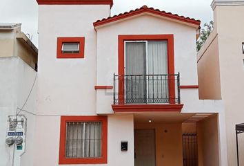 Casa en  Misión San José, Apodaca