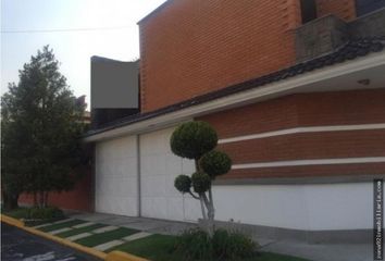 Casa en  Barrio De Arboledas, Municipio De Puebla