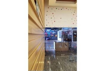 Local comercial en  El Molino, Cuajimalpa De Morelos