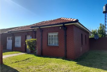 Casa en  San José, Mar Del Plata