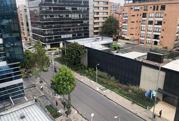 Villa-Quinta en  Calle 90 19-29, El Chico, Bogotá, Distrito Capital, Col