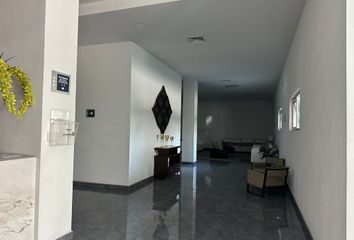 Departamento en  Fraccionamiento Vallarta Norte, Guadalajara, Jalisco