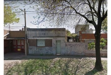 Terrenos en  Sarmiento, Rosario