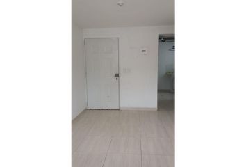 Apartamento en  La Pradera, Dosquebradas