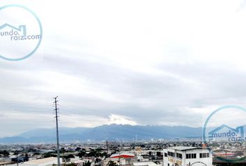 Local comercial en  Topo Chico, Monterrey
