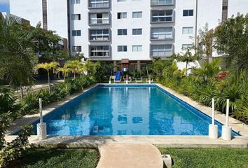 Casa en  Cancún Centro, Cancún, Quintana Roo