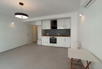 Apartamento en  Moraira, Alicante Provincia