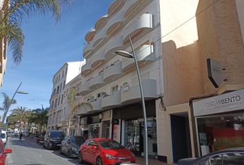 Apartamento en  Moraira, Alicante Provincia