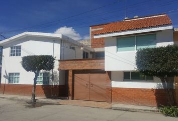 Casa en  Venta Prieta, Pachuca De Soto