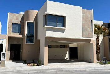 167 casas en renta en Juárez, Chihuahua 