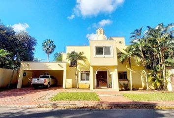 32 casas en renta en Chuburna de Hidalgo, Mérida 