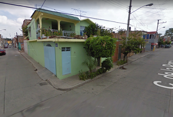 1,332 casas en venta en Irapuato, Guanajuato 
