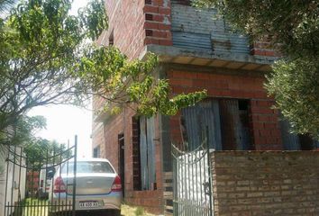 Casa en  Otro, Monte Hermoso