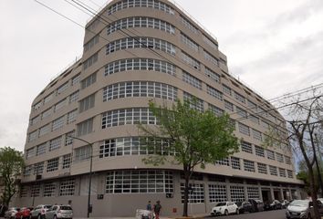 Oficinas en  Barracas, Capital Federal