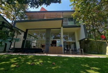 Casa en  Colonia El Palomar, Tlajomulco De Zúñiga