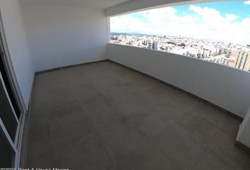 Casa en  Avenida Hércules 219, Hércules, Querétaro, 76020, Mex