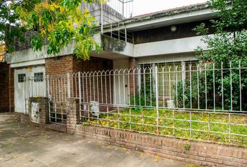 Casa en  Acassuso, Partido De San Isidro