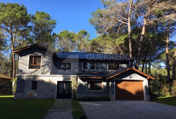 Casa en  Otro, Pinamar