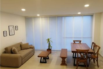 Apartamento en  Manantiales, Norte, Armenia