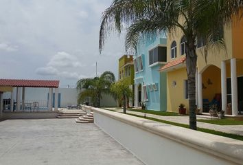 Casa en  La Rivera, Ciudad Del Carmen, Carmen, Campeche