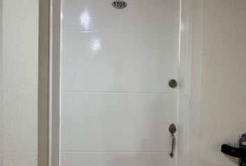 Apartamento en Colina Campestre, Bogotá