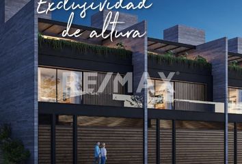 13 casas en venta en Cumbres de Juárez, Tijuana 