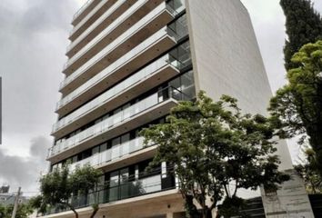 Departamento en  Hotel San Lorenzo, Alsina, Mar Del Plata, General Pueyrredón, B7600, Buenos Aires, Arg