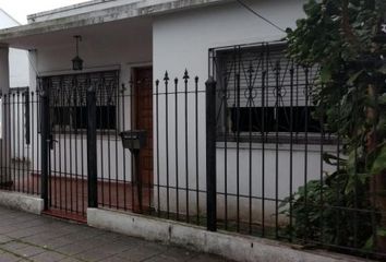 Casa en  Temperley, Partido De Lomas De Zamora