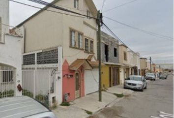 Casa en  Calle Las Brisas 116, Fraccionamiento Las Palmas, Piedras Negras, Coahuila De Zaragoza, 26070, Mex