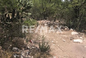 Lote de Terreno en  Atitalaquia, Hidalgo