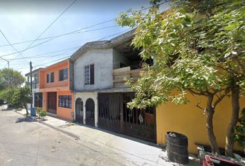 1,190 casas económicas en venta en General Escobedo 