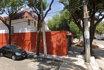 Casa en  Hacienda Mimiahuapan 29-33, Ex-hacienda El Rosario, Azcapotzalco, Ciudad De México, 02420, Mex