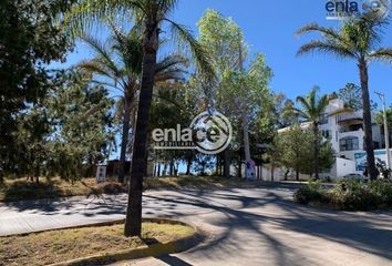 Lote de Terreno en  Ciudad San Isidro, Municipio De Durango