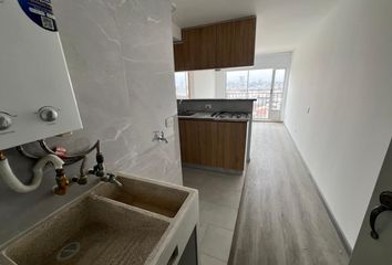 Apartment for rent in Rionegro, Bogotá