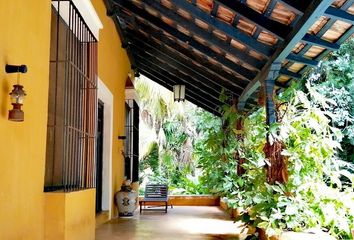 Quinta en  Umán, Yucatán