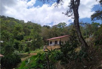 Casa en  Silvania, Cundinamarca