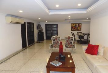 Casa en Calle 86 47-1-47-99, El Poblado, Barranquilla, Atlantico, Col